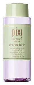 Pixi Beauty Retinol Tonic