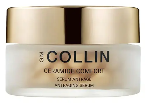 G.M. Collin Ceramide Comfort Serum