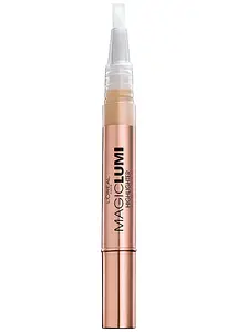 L'Oreal Magic Lumi Highlighter Medium