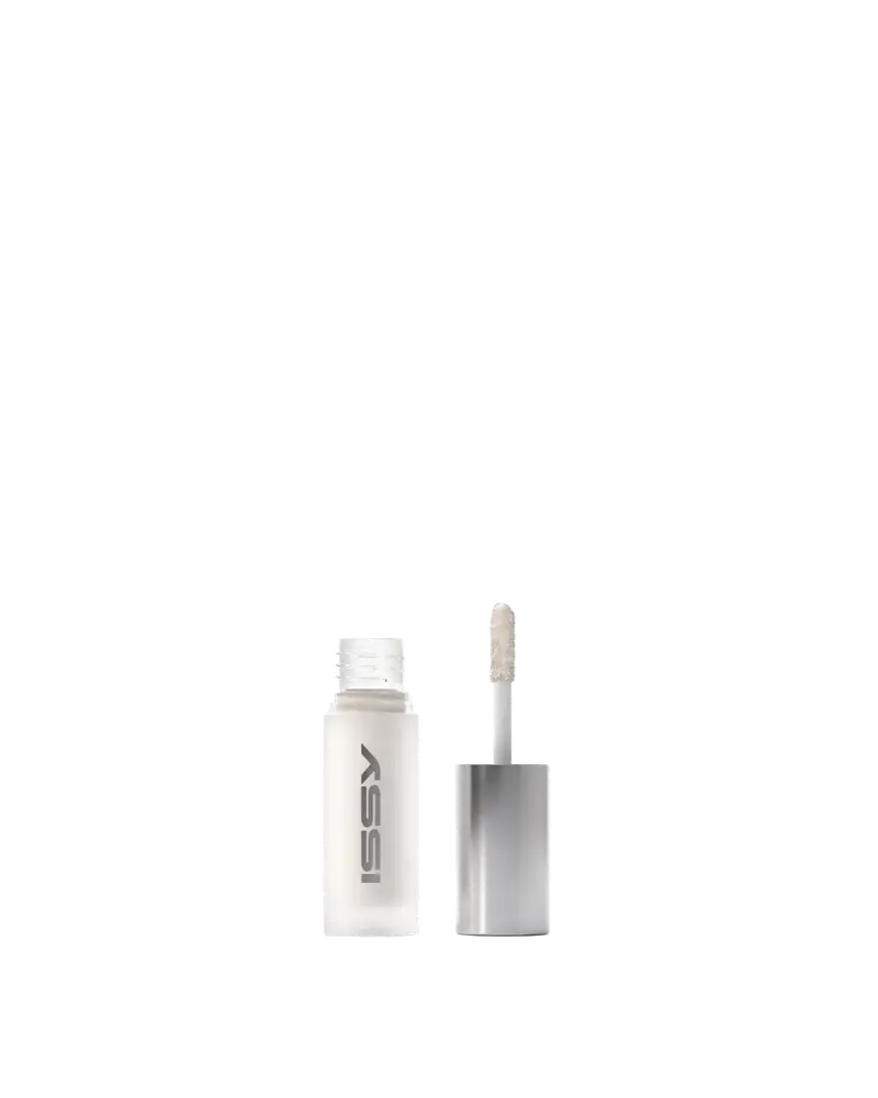 Issy Eyeshadow And Concealer Base