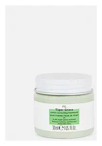 Primark Tiger Grass Colour Correcting Treatment Cream
