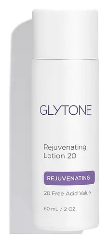 Glytone Rejuvenating Lotion 20