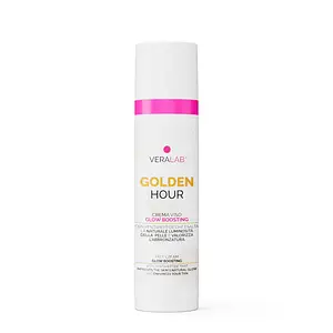 VeraLab Golden Hour Face Cream