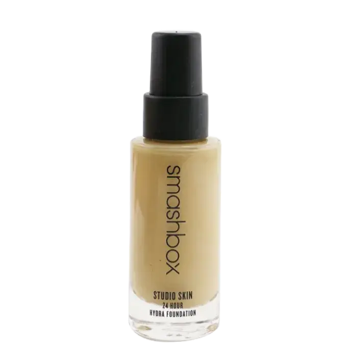 Smashbox Studio Skin 24 Hour Hydra Foundation 2.22