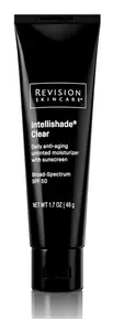 Revision Skincare Intellishade Clear SPF 50