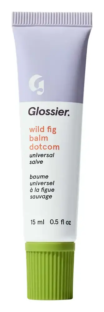 Glossier Balm Dotcom Wild Fig
