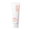 Mise En Scène Perfect Serum Treatment