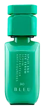 R & Co Split End Fix Serum