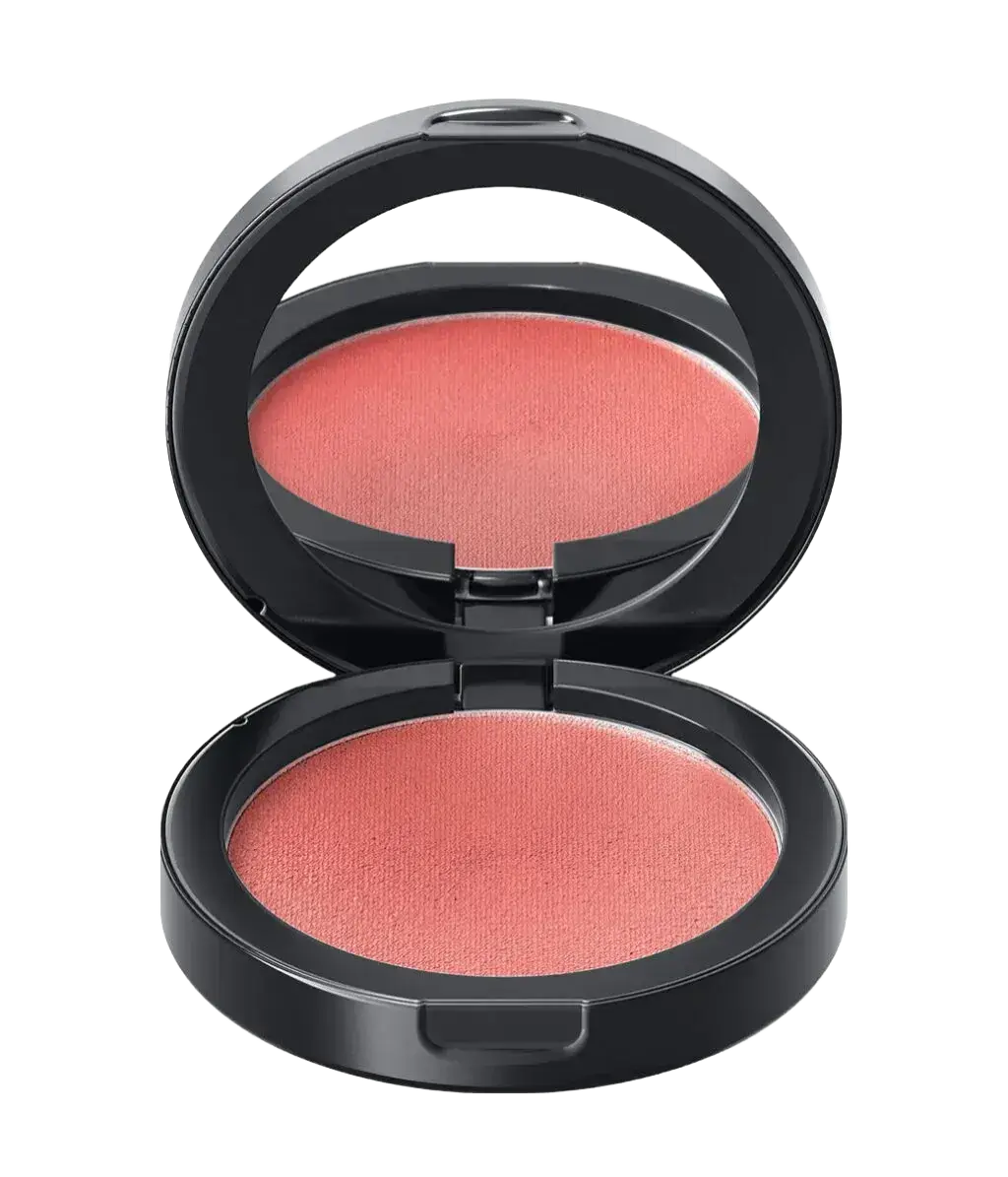 Und Gretel Varwe Cream Color Pot Pink Sorbet 04
