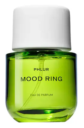 Phlur Mood Ring Eau De Parfum