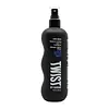 Twist By Ouidad Curl Goals Moisture-Locking Leave-In Conditioner