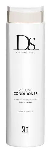 Sim Sensitive DS Volume Conditioner