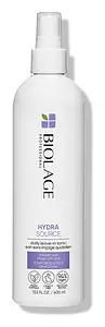 Biolage Hydra Source Daily Leave-In Tonic