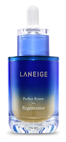 Laneige Perfect Renew Regenerator