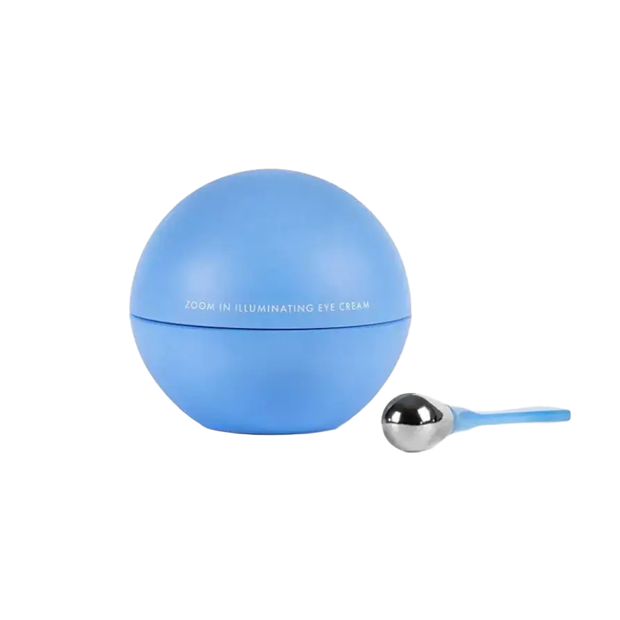 Glowfilter Zoom In Eye Contour Illuminator