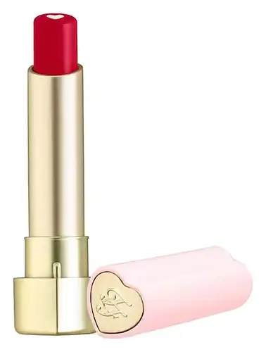 Too Faced Too Femme Heart Core Lipstick Heart Core