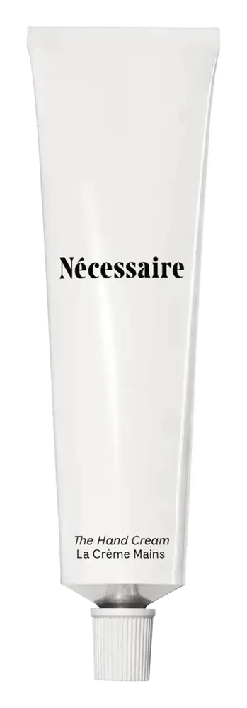 Necessaire The Hand Cream