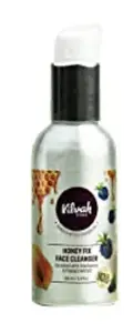 Vilvah Honeyfix Facewash
