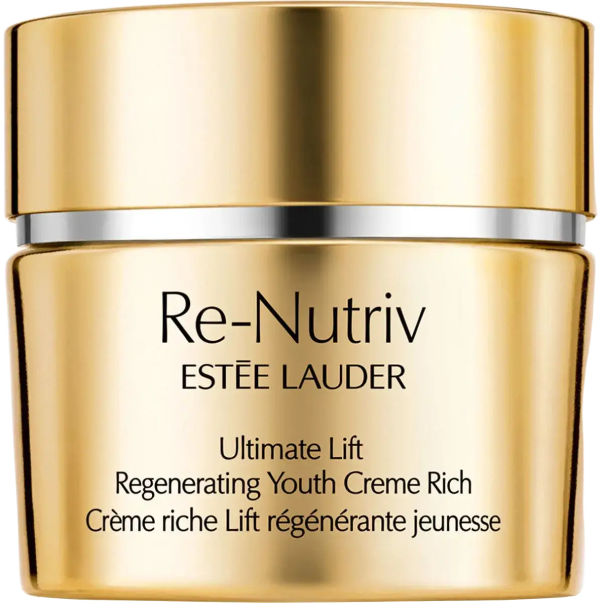 Estée Lauder Re-Nutriv Ultimate Lift Regenerating Youth Creme Rich
