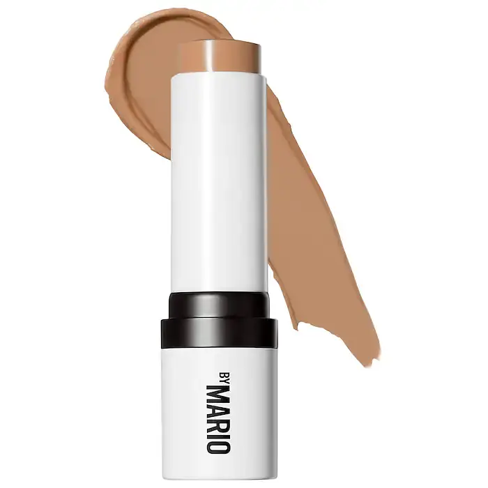 Makeup by  Mario SoftSculpt Shaping Stick Light