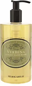 Naturally European Verbena Hand Wash