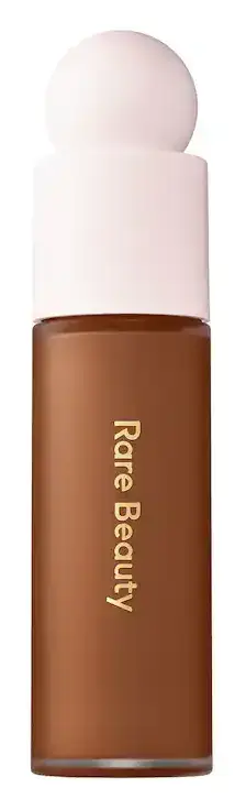 Rare Beauty Liquid Touch Weightless Foundation 500N