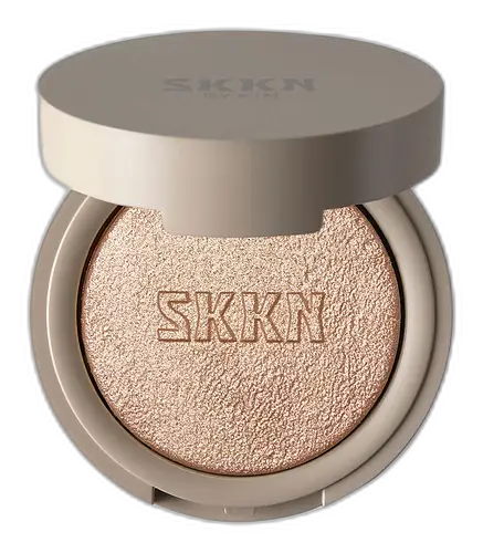 SKKN BY KIM Highlighter Honey Glow