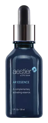 DR's Secret AR Essence A3