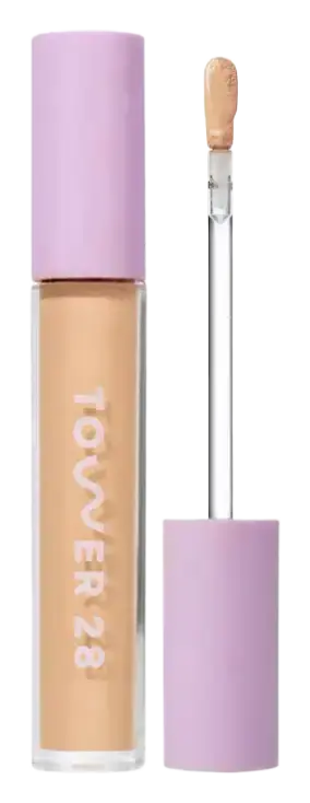 Tower 28 Beauty Swipe Serum Concealer 9.0 MDR