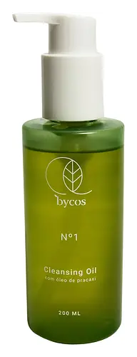 Bycos Cleansing Oil