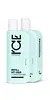 Natura Siberica Ice Professional Refill My Hair Conditioner