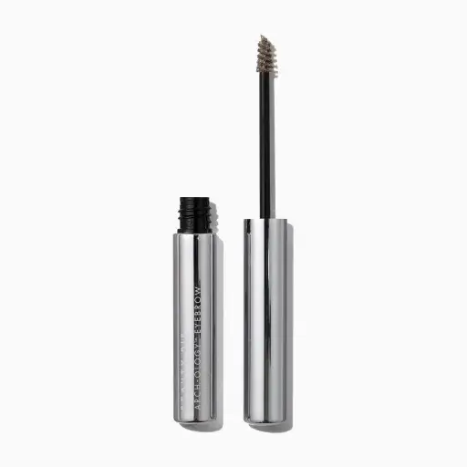 Beauty Pie Arch-Ology Tinted Eyebrow Sculpting Gel Hot Coffee