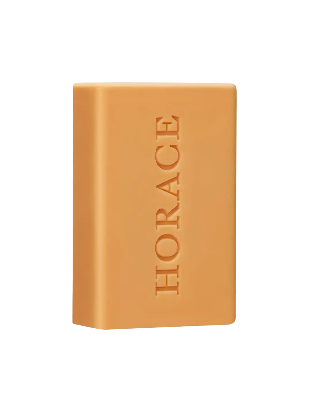 Horace Superfatted Soap Bar Orange Blossom & Petitgrain