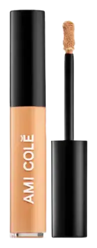 Ami Colé Skin-Enhancing Concealer Medium 2.5