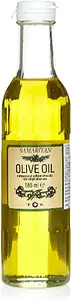 Care Samaritan Olive Oil