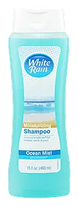 White Rain Ocean Mist Shampoo