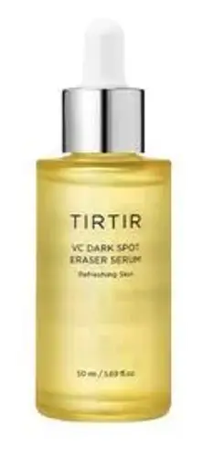 Tirtir VC Dark Spot Eraser Serum