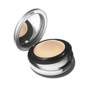 Mac Cosmetics Studio Fix Tech Cream-To-Powder Foundation NC10