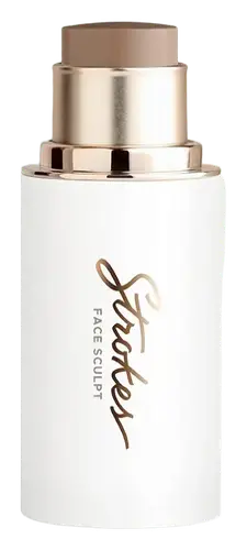 Strokes Beauty Lab Face Sculpt Peanut