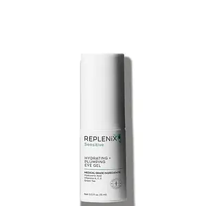 Replenix Hydrating + Plumping Eye Gel