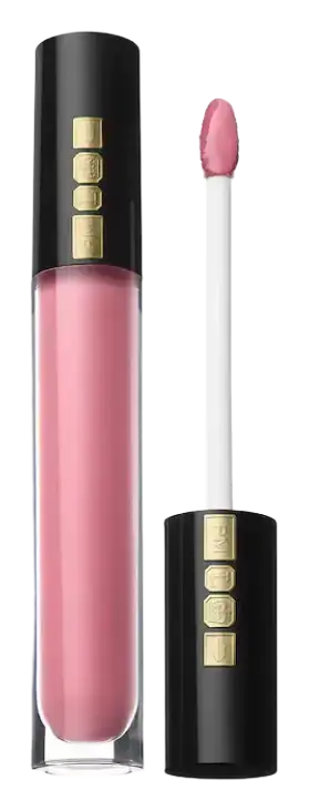 Pat McGrath Labs Lust Lip Gloss Prima Donna