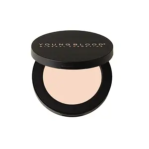 Youngblood Mineral Cosmetics Ultimate Concealer Fair