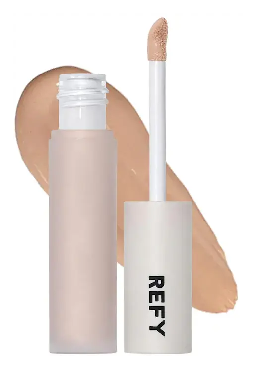 REFY Serum Concealer 05