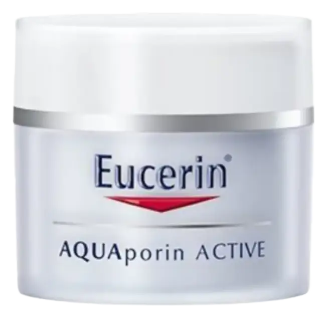 Eucerin Aquaporin Active South Africa