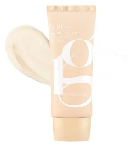 Ph. Hubby BB Tone Up Sun Beige