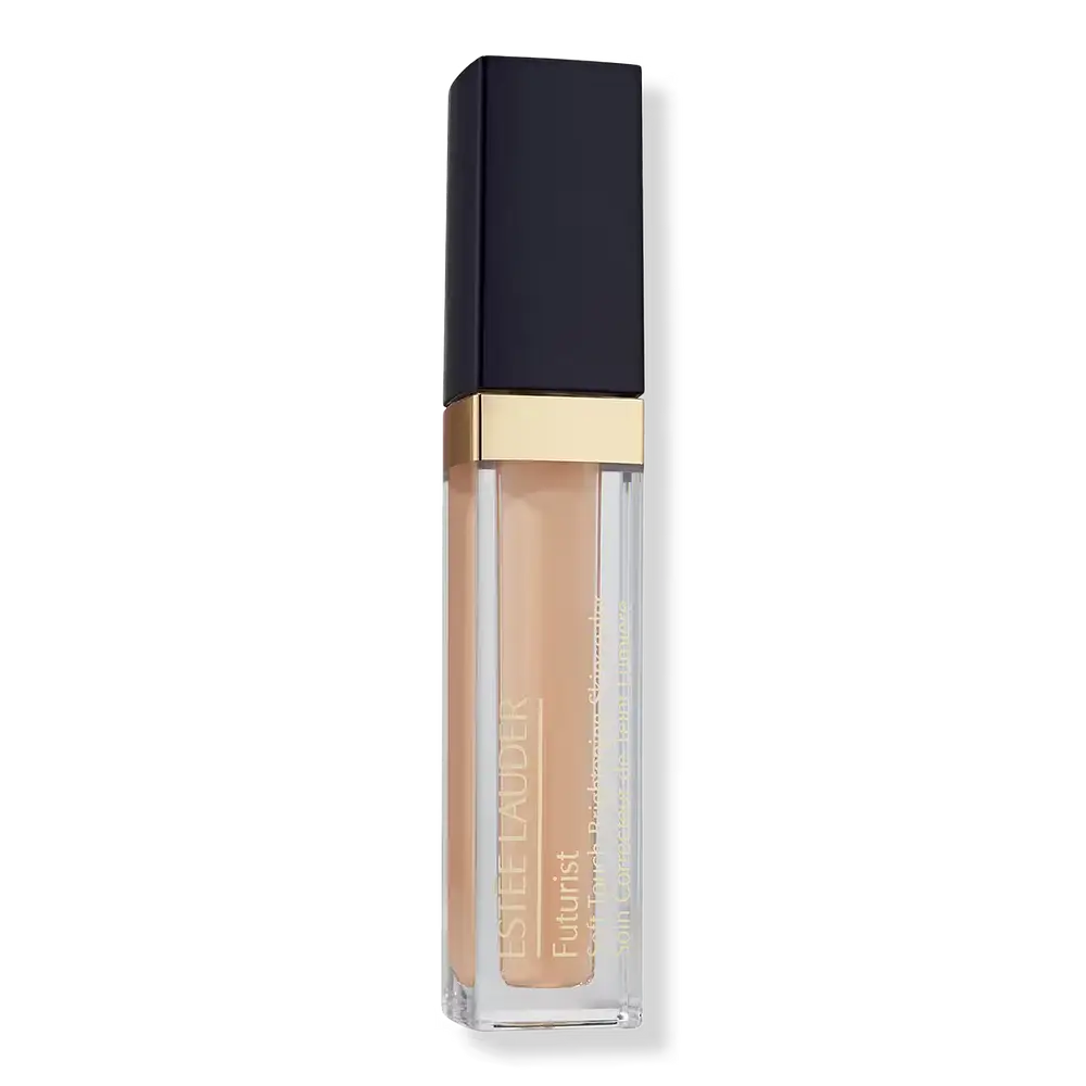 Estée Lauder Futurist Soft Touch Brightening Skincealer Concealer 0.5C