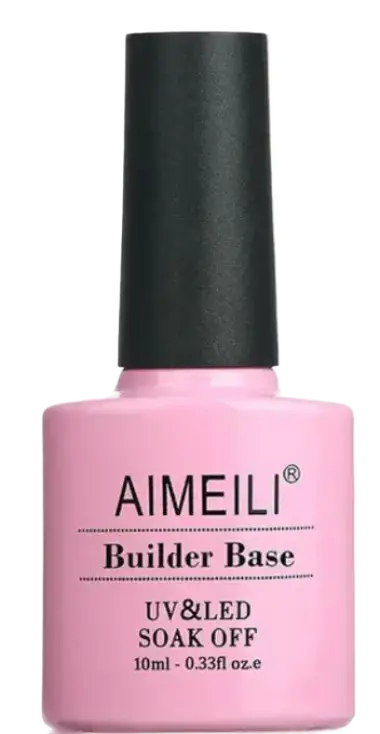 AIMEILI Builder Base