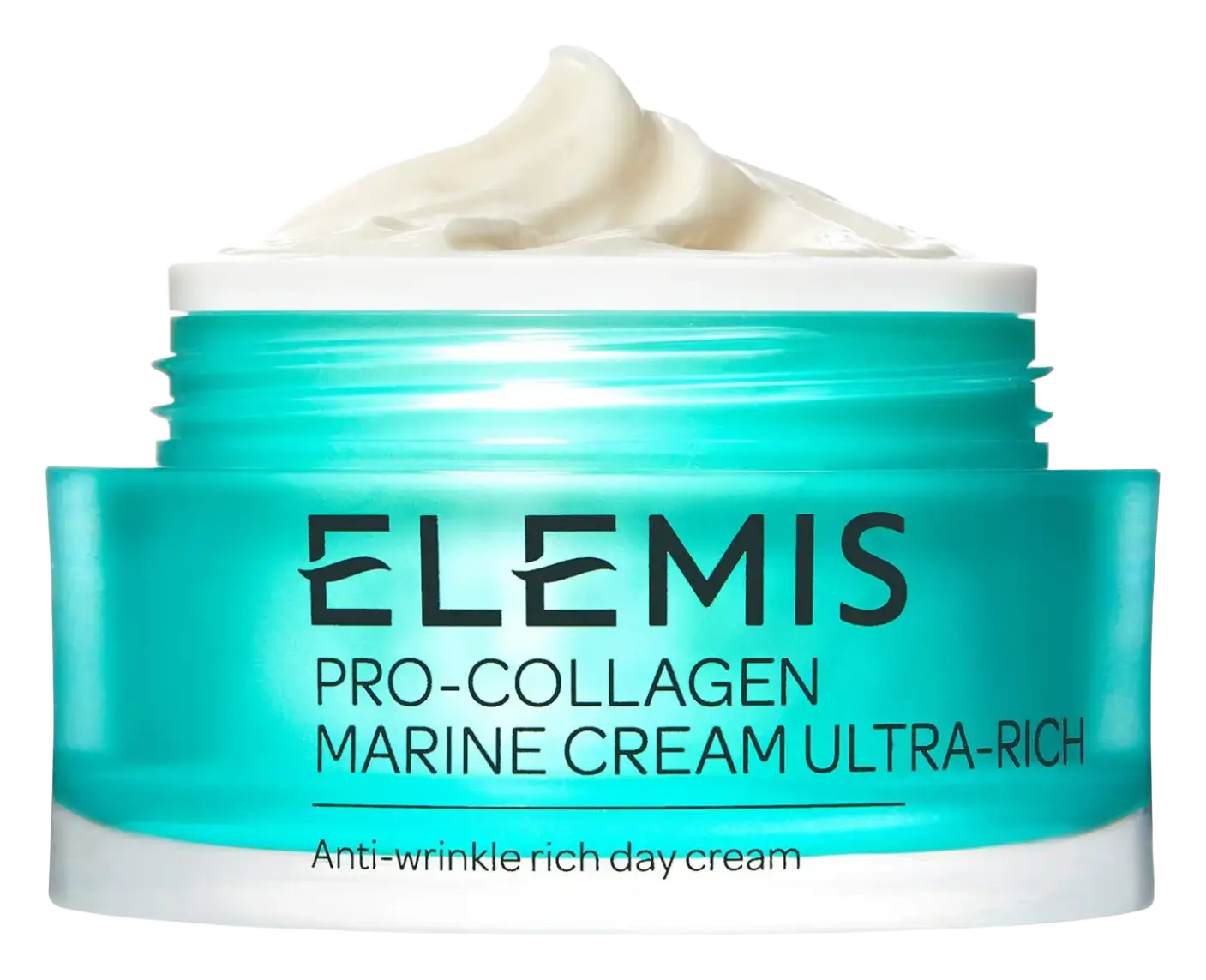 Elemis Pro-Collagen Marine Cream Ultra-Rich