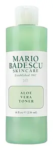 Mario Badescu Aloe Vera Toner