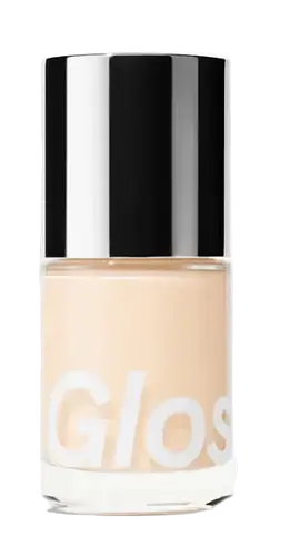 Glossier Stretch Fluid Foundation Very Light 2